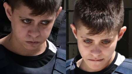 εκταkto-άνοιξε-το-κινητό-της-μουρτζο-231343