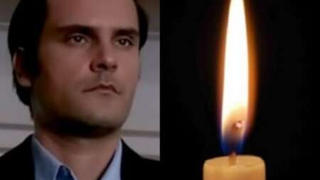 σοκ-πέθανε-ο-κακός-του-παρά-πέντε-γ-230956