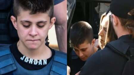 εσύ-καταλαβαίνεις-πολλά-φύγε-έξαλλ-230849