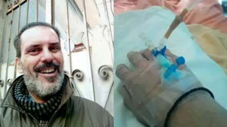 γεράσιμος-μιχέλης-η-σοβαρή-αρρώστια-π-230964