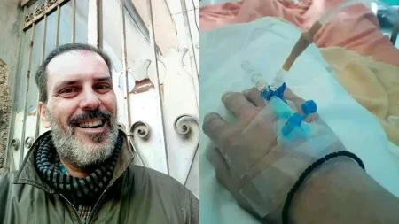 γεράσιμος-μιχέλης-η-σοβαρή-αρρώστια-π-230970