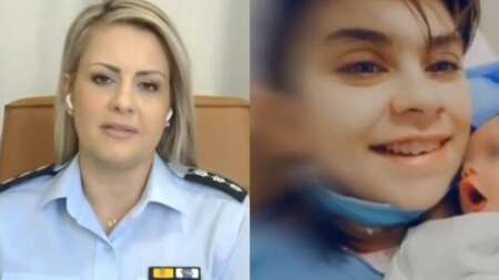 δημογλίδου-για-μουρτζούκου-ο-μηχανι-230168