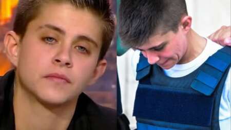 η-ανακρίτρια-βάζει-ταφόπλακα-στην-ε-230305