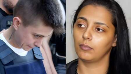 βόμβα-στον-αέρα-του-mega-από-νικολούλη-η-μο-230277