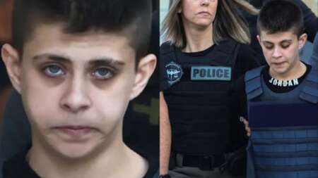 η-35χρονη-αστυνομικός-που-έκανε-την-μουρ-230834