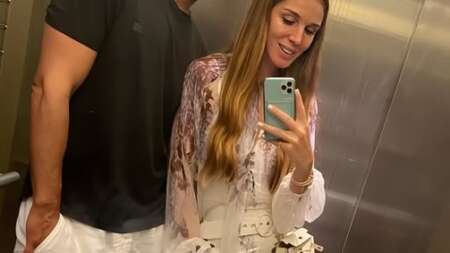 πέτρος-κουσουλός-γέννησε-η-σύζυγός-το-230754