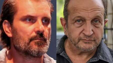 από-αυτό-πέθανε-ο-κακός-του-παρά-πέντ-230974