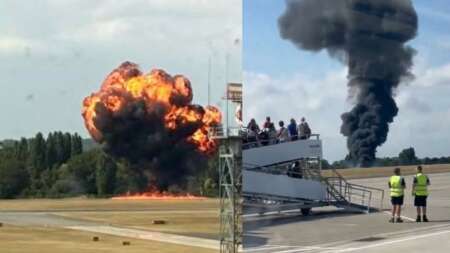 ektakto-tωρα-συνετριβη-αεροσκαφοσ-στο-αερο-230808