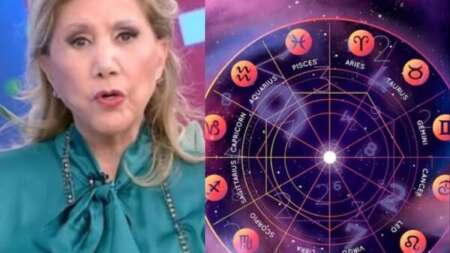 τώρα-αρχίζει-το-καλό-αυτά-είναι-τα-4-ζώ-230852