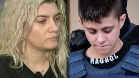 άρχισε-να-ουρλιάζει-και-να-λέει-6-λέξεις-230827