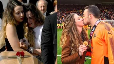 ντιόγκο-ζότα-κραυγή-πόνου-από-την-σύζυ-231202