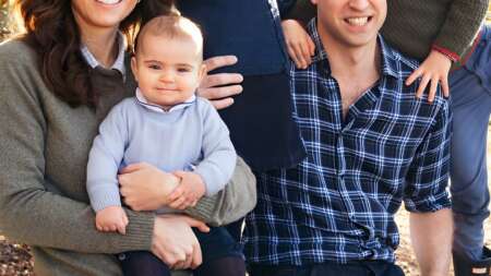 στην-ελλάδα-οικογενειακώς-η-κέιτ-μίντ-231761