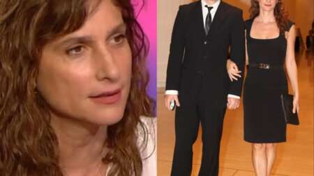 σοκάρει-η-μαρίνα-καλογήρου-με-κακοπο-231096