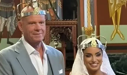 τζώνη-καλημέρης-και-ελπίδα-ιακωβίδου-231752