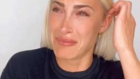 έκτακτo-για-ιωάννα-τούνη-230308