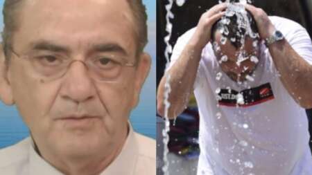 τούμπα-όλα-με-τον-καιρό-αποκάλυψη-από-θ-232184