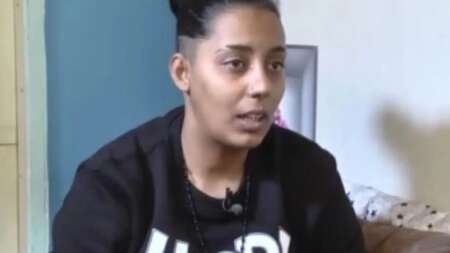 μόλις-έγινε-γνωστό-για-την-πόπη-231026