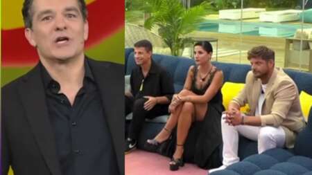 big-brother-spoiler-τελικός-27-7-έκπληξη-aυτός-είναι-ο-μεγ-232673
