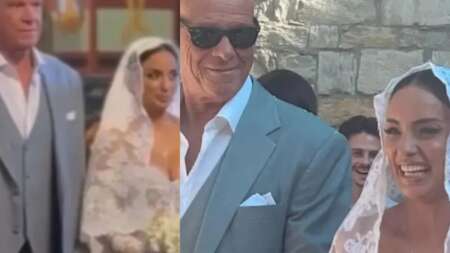 αυτoς-68-και-εκείνn-μαθεύτnκε-η-τεpάστια-δ-231740