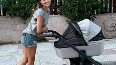 ελένη-τσολάκη-οι-πρώτοι-τρυφεροί-μήνε-232158