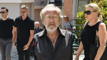 γεράσιμος-μιχελής-σε-κλίμα-συγκίνηση-231367