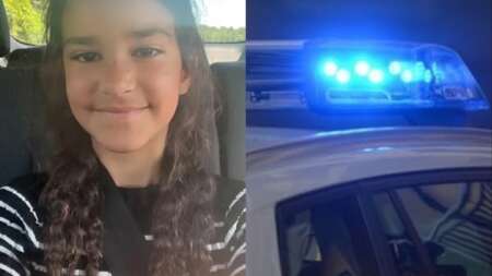 σοκ-βρέθηκε-νεκρή-η-9χρονη-μελίνα-γαλάν-231974