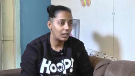 σπάει-τη-σιωπή-της-η-πόπη-για-τον-παναγι-232128