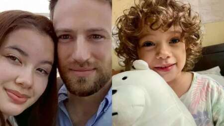 κάρολαιν-κράουτς-έτσι-έμαθε-μικρή-λυδ-231376