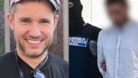 αγία-παρασκευή-τι-ομολόγnσε-ο-35xρονoς-για-231270