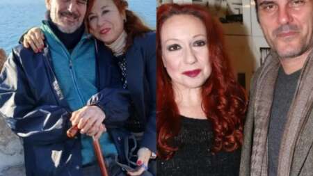 το-αποκάλυψε-η-τζούλη-σούμα-για-τον-γερ-231083