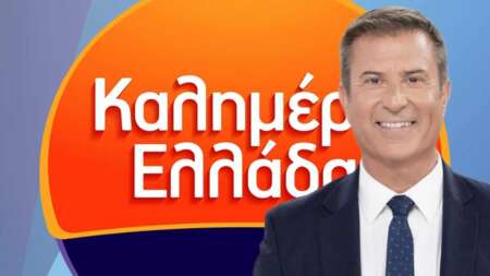 επιλογή-έκπληξη-από-αντ1-αuτn-είναι-η-παρ-232344