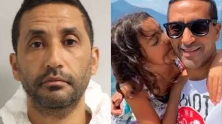 θρήνος-για-την-9χρονη-μελίνα-γαλάνη-που-232097