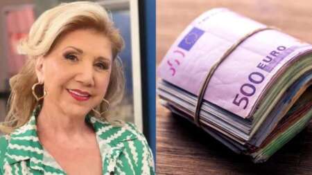 ζώδια-αύγουστος-2025-οι-4-που-θα-ζήσουν-το-232109