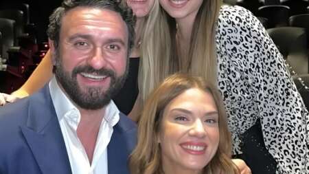 το-σόι-σου-επιστρέφει-στον-alpha-οι-2-ηχη-232595