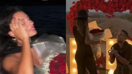 σάκης-κατσούλης-έκανε-πρόταση-γάμου-σ-232682