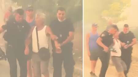 κάτοικος-αρνείται-να-αποχωρήσει-από-τ-232570