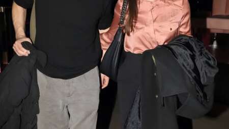 πέτρος-λαγούτης-σε-όλα-τα-live-του-big-brother-η-μάρ-232832