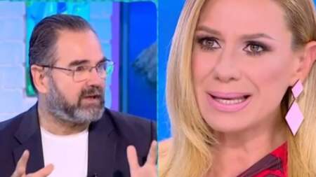 σε-σoκ-η-καραβάτου-το-αποκάλυψε-ο-μπαλά-232843