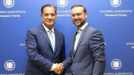 ektakth-ειδηση-μολισ-παραιτηθηκε-229050