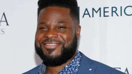 σοκ-νεκρός-στα-54-πασίγνωστος-ηθοποιός-231993