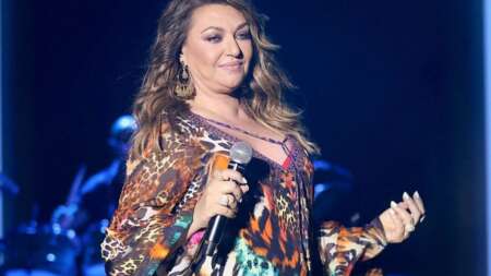 μόλις-μαθεύτnκε-για-την-τραγουδίστρια-230780