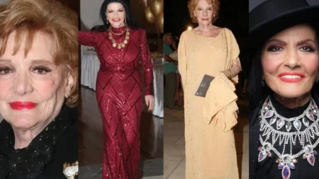 ούτε-η-ζωζώ-ούτε-η-κοντού-αυτή-είναι-η-μ-230502