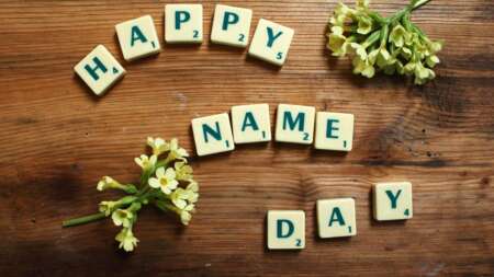 μεγάλη-γιορτή-της-ορθοδοξίας-σήμερα-3-ι-229262