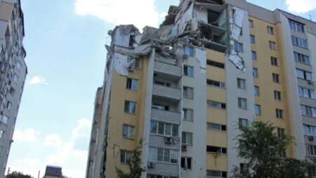 εκτακτο-εκρηξη-αεριου-σε-πολυκατοικι-232580