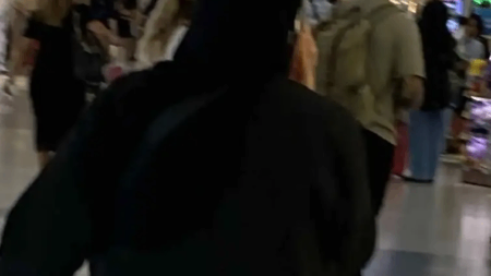 ναταλία-λιονάκη-η-μοναχή-φεβρωνία-επέ-232332