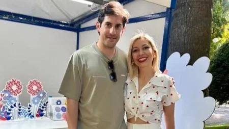 η-αναστασία-μαμά-2-μικρών-παιδιών-έδωσ-232798