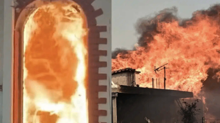 σοκ-στην-αττικη-η-φωτια-αρχισε-να-καε-232567