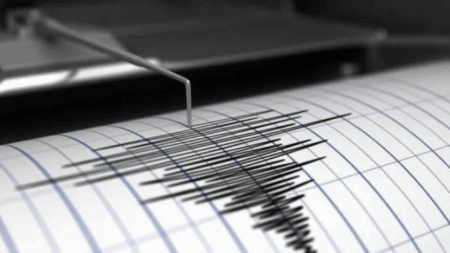 ισχυρός-σεισμός-67-ρίχτερ-230919
