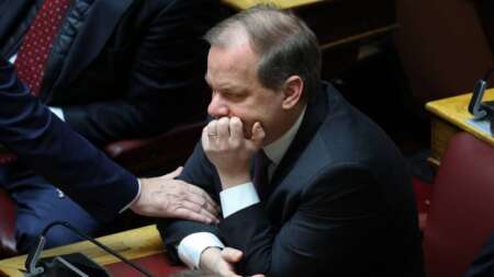 εκτακτη-ειδηση-για-κωστα-αχ-καραμανλη-232040