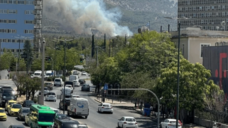 κλείνουν-δρόμοι-στην-αθήνα-οι-πρώτε-232748